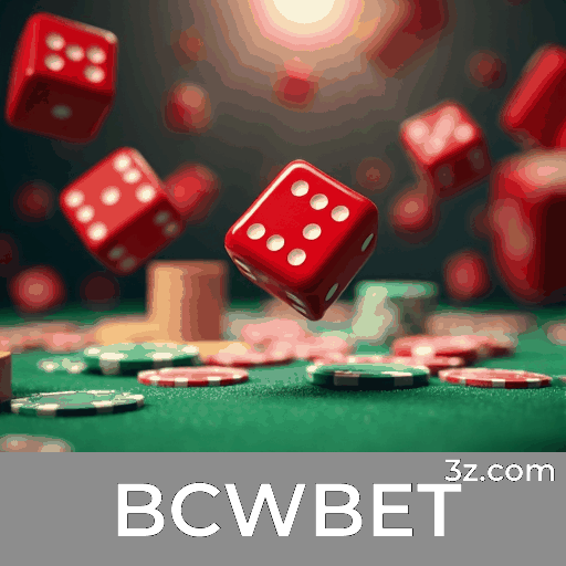 BCWBET: Experiência de Jogo Diversificada e Imersiva