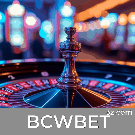 BCWBET: A Emoção Instantânea e Altos Retornos do Crash