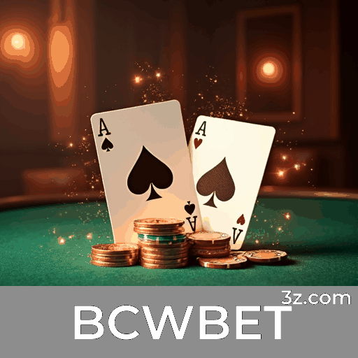 BCWBET: Plataforma Vibrante para Conexões e Interações