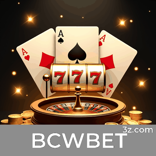 Potencialize Promoções e Amplie Resultados na BCWBET