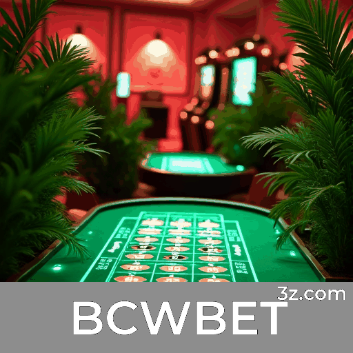 Internacionalmente Certificados: Experiência de Casino Brasileira Exclusiva no BCWBET