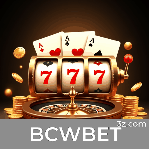 BCWBET: Bônus e Promoções Imperdíveis Esperam por Você