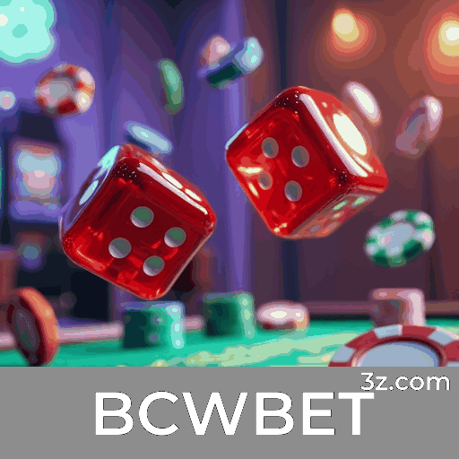 Login Seguro e Rápido no BCWBET para Usuários Brasileiros