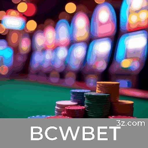 BCWBET: Experiência de Jogo Diversificada e Imersiva