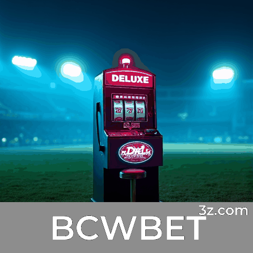 BCWBET: A Emoção Instantânea e Altos Retornos do Crash