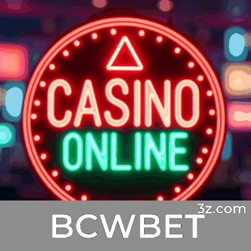 Potencialize Promoções e Amplie Resultados na BCWBET