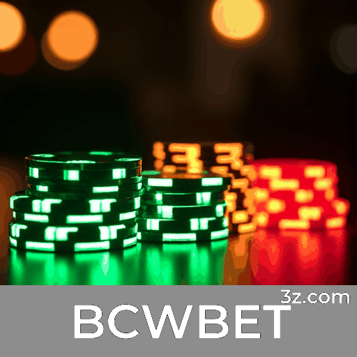 Login Seguro e Rápido no BCWBET para Usuários Brasileiros