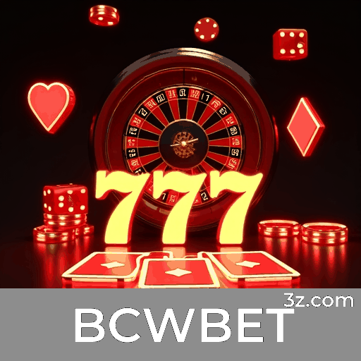 Aumente Seus Lucros com o App BCWBET
