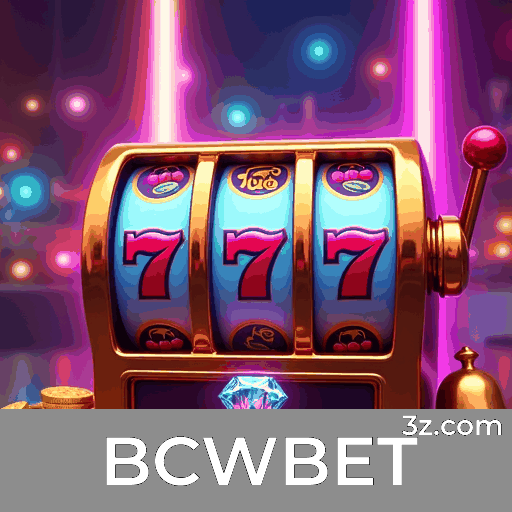 BCWBET: Plataforma Vibrante para Conexões e Interações