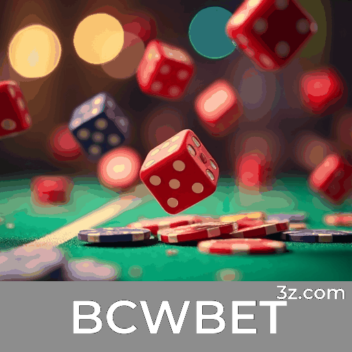 Internacionalmente Certificados: Experiência de Casino Brasileira Exclusiva no BCWBET