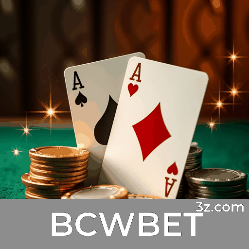 Análise Esportiva Profissional no Futebol Brasileiro com BCWBET