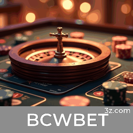 Potencialize Promoções e Amplie Resultados na BCWBET