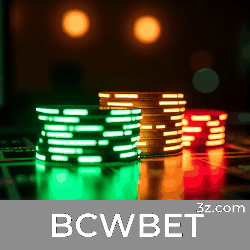 Análise Esportiva Profissional no Futebol Brasileiro com BCWBET