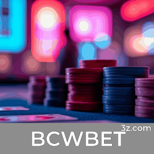BCWBET: A Emoção Instantânea e Altos Retornos do Crash