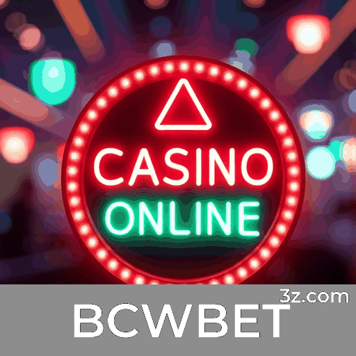Internacionalmente Certificados: Experiência de Casino Brasileira Exclusiva no BCWBET