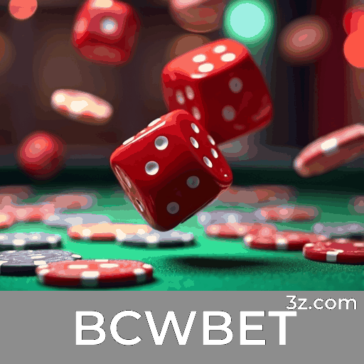 BCWBET: Experiência de Jogo Diversificada e Imersiva