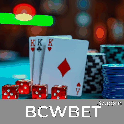 BCWBET: Bônus e Promoções Imperdíveis Esperam por Você