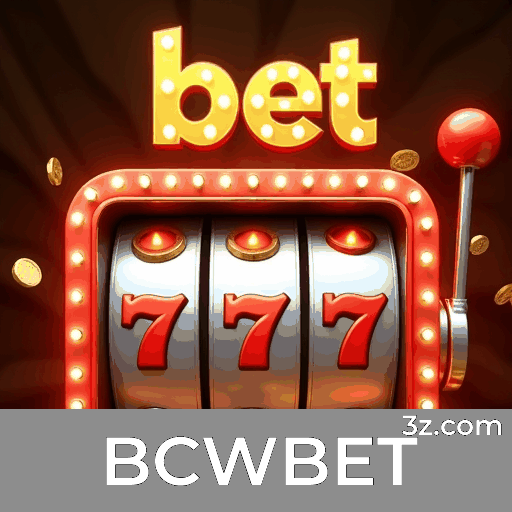 BCWBET: Bônus e Promoções Imperdíveis Esperam por Você