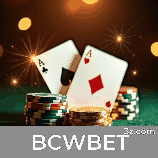 Potencialize Promoções e Amplie Resultados na BCWBET