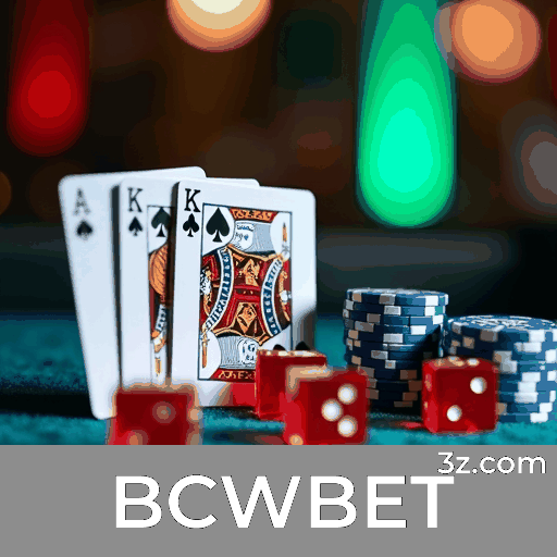 BCWBET: Experiência de Jogo Diversificada e Imersiva