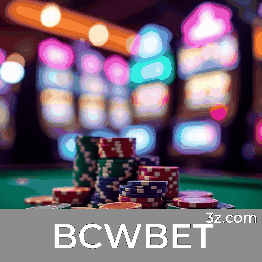 BCWBET: Bônus e Promoções Imperdíveis Esperam por Você