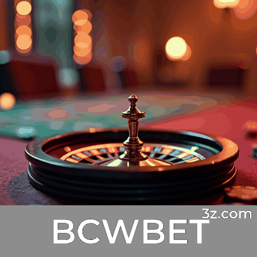 BCWBET: Plataforma Vibrante para Conexões e Interações