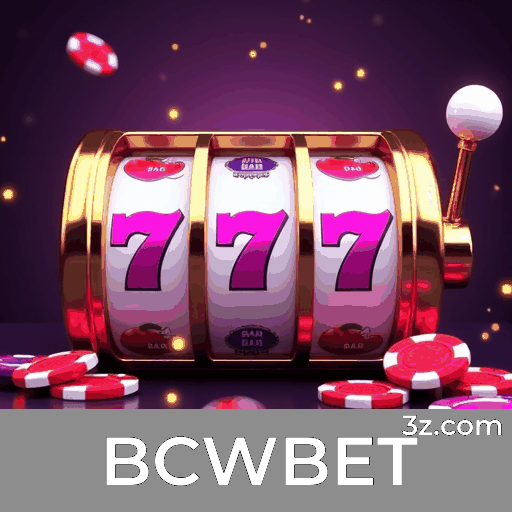 Aumente Seus Lucros com o App BCWBET