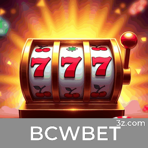 BCWBET: Plataforma Vibrante para Conexões e Interações