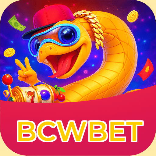 BCWBET: Cassino Premiado e Pagamentos Rápidos