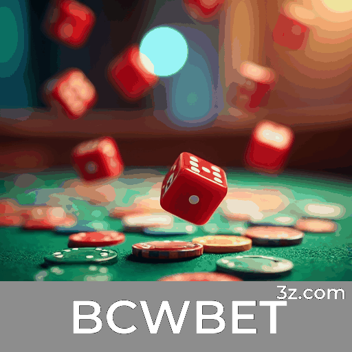 BCWBET: Laboratório de Inovação em Jogos Avançados