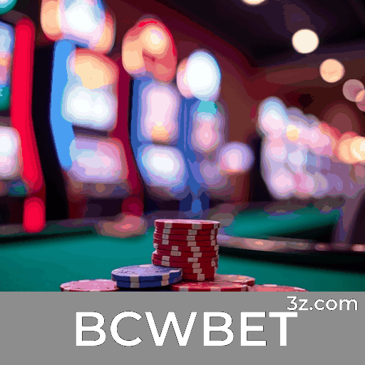 Aumente Seus Lucros com o App BCWBET
