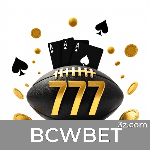 Análise Esportiva Profissional no Futebol Brasileiro com BCWBET