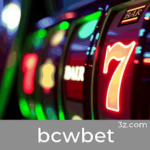 bcwbet