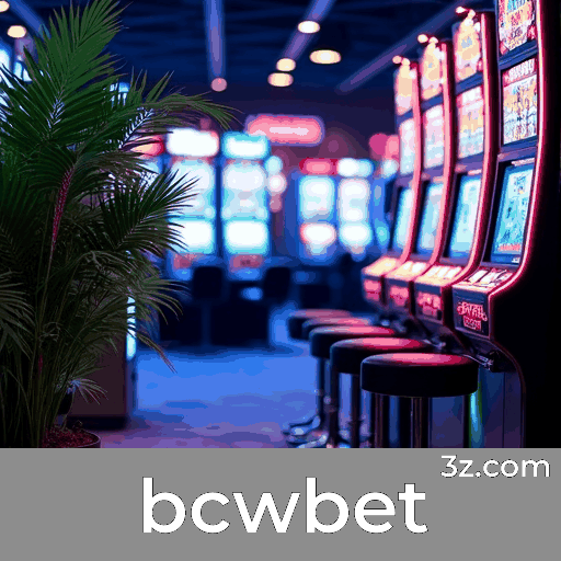 bcwbet