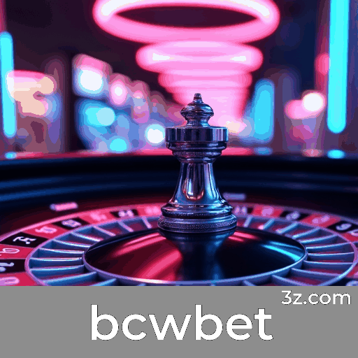 bcwbet